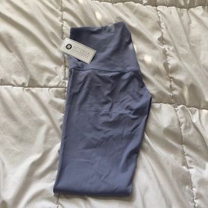 small astoria activewear leggings